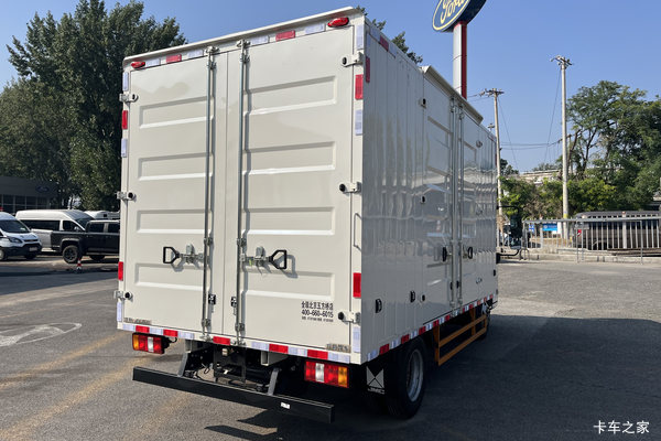 只要心动，温州市E顺达电动载货车系列优惠就在你身边