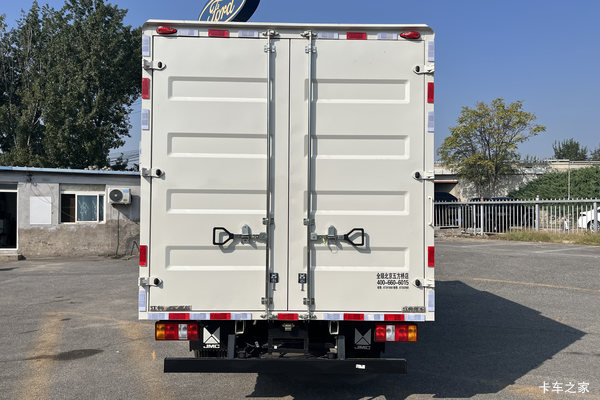 温州市E顺达电动载货车系列，打折优惠，赶快抢购！