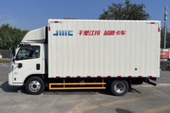 广东电货嗨起来！全系新能源火热促销中！购车正当时