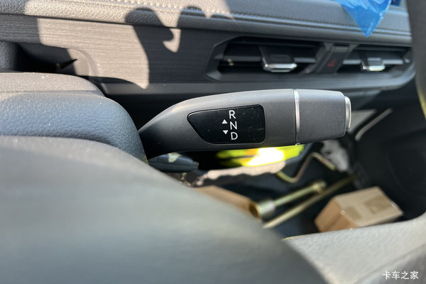 贴息优惠0.6万 深圳市E顺达电动载货车火热促销中