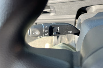 ����E˳�� 2025�� ���綯 4X2 Һɲ 3.8�׵�����ʽ�Ῠ �д��º�50.38kWhͼƬ