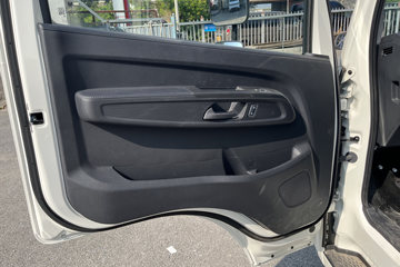 ����E˳�� 2025�� ���綯 4X2 Һɲ 3.8�׵�����ʽ�Ῠ �д��º�50.38kWhͼƬ