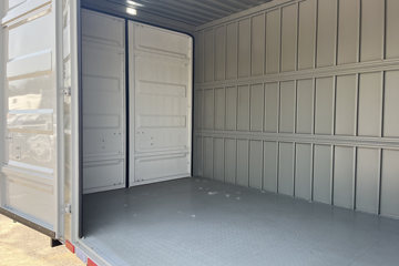 ����E˳�� 2025�� ���綯 4X2 Һɲ 3.8�׵�����ʽ�Ῠ �д��º�50.38kWhͼƬ