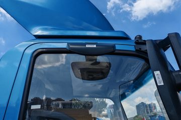 ����HOWO�Ῠ���� 4.15�׵��Ŵ��綯�����Ῠ ����ʱ��100.46kWhͼƬ