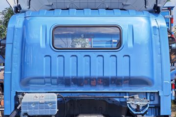 ����HOWO�Ῠ���� 4.15�׵��Ŵ��綯�����Ῠ ����ʱ��100.46kWhͼƬ