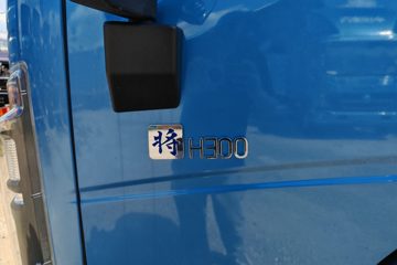 ����HOWO�Ῠ���� 4.15�׵��Ŵ��綯�����Ῠ ����ʱ��100.46kWhͼƬ