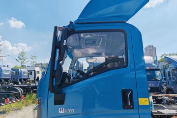 ����HOWO�Ῠ���� 4.15�׵��Ŵ��綯�����Ῠ ����ʱ��100.46kWhͼƬ