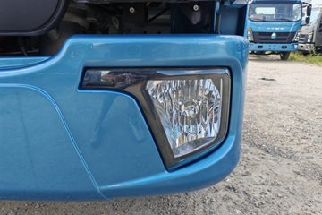 ����HOWO�Ῠ���� 4.15�׵��Ŵ��綯�����Ῠ ����ʱ��100.46kWhͼƬ