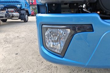 ����HOWO�Ῠ���� 4.15�׵��Ŵ��綯�����Ῠ ����ʱ��100.46kWhͼƬ