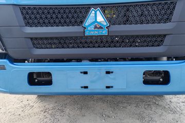 ����HOWO�Ῠ���� 4.15�׵��Ŵ��綯�����Ῠ ����ʱ��100.46kWhͼƬ