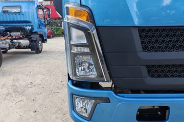 ����HOWO�Ῠ���� 4.15�׵��Ŵ��綯�����Ῠ ����ʱ��100.46kWhͼƬ