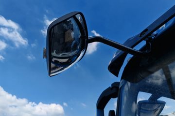 ����HOWO�Ῠ���� 4.15�׵��Ŵ��綯�����Ῠ ����ʱ��100.46kWhͼƬ