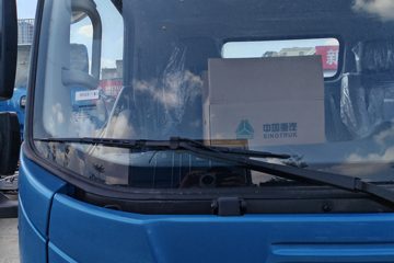 ����HOWO�Ῠ���� 4.15�׵��Ŵ��綯�����Ῠ ����ʱ��100.46kWhͼƬ