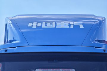 ����HOWO�Ῠ���� 4.15�׵��Ŵ��綯�����Ῠ ����ʱ��100.46kWhͼƬ