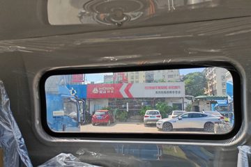 ����HOWO�Ῠ���� 4.15�׵��Ŵ��綯�����Ῠ ����ʱ��100.46kWhͼƬ