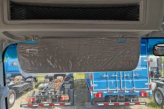 重汽HOWO轻卡悍将 4.15米单排纯电动栏板轻卡 宁德时代100.46kWh 重汽HOWO轻卡悍将 4.15米单排纯电动栏板轻卡 宁德时代100.46kWh