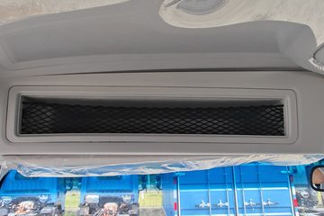 ����HOWO�Ῠ���� 4.15�׵��Ŵ��綯�����Ῠ ����ʱ��100.46kWhͼƬ