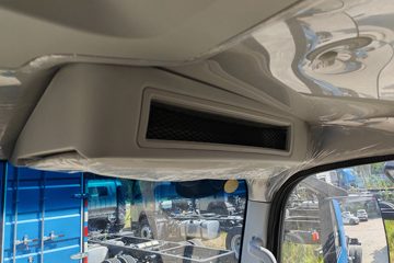 ����HOWO�Ῠ���� 4.15�׵��Ŵ��綯�����Ῠ ����ʱ��100.46kWhͼƬ