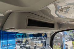 重汽HOWO轻卡悍将 4.15米单排纯电动栏板轻卡 宁德时代100.46kWh 重汽HOWO轻卡悍将 4.15米单排纯电动栏板轻卡 宁德时代100.46kWh