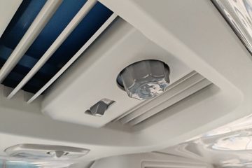 ����HOWO�Ῠ���� 4.15�׵��Ŵ��綯�����Ῠ ����ʱ��100.46kWhͼƬ