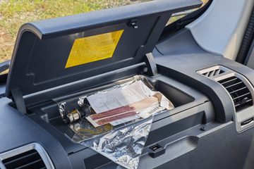 ����HOWO�Ῠ���� 4.15�׵��Ŵ��綯�����Ῠ ����ʱ��100.46kWhͼƬ