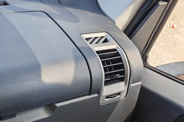 ����HOWO�Ῠ���� 4.15�׵��Ŵ��綯�����Ῠ ����ʱ��100.46kWhͼƬ