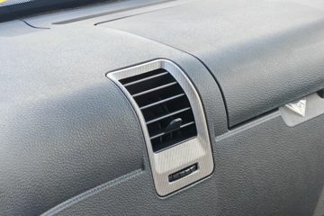 ����HOWO�Ῠ���� 4.15�׵��Ŵ��綯�����Ῠ ����ʱ��100.46kWhͼƬ