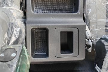 ����HOWO�Ῠ���� 4.15�׵��Ŵ��綯�����Ῠ ����ʱ��100.46kWhͼƬ