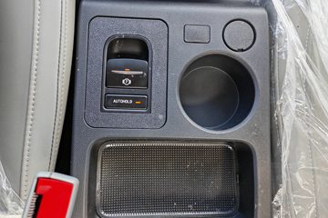 ����HOWO�Ῠ���� 4.15�׵��Ŵ��綯�����Ῠ ����ʱ��100.46kWhͼƬ