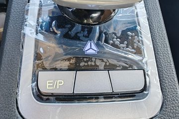 ����HOWO�Ῠ���� 4.15�׵��Ŵ��綯�����Ῠ ����ʱ��100.46kWhͼƬ