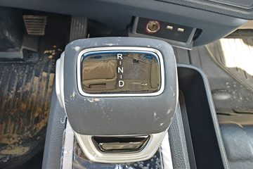 ����HOWO�Ῠ���� 4.15�׵��Ŵ��綯�����Ῠ ����ʱ��100.46kWhͼƬ