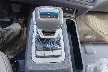 ����HOWO�Ῠ���� 4.15�׵��Ŵ��綯�����Ῠ ����ʱ��100.46kWhͼƬ