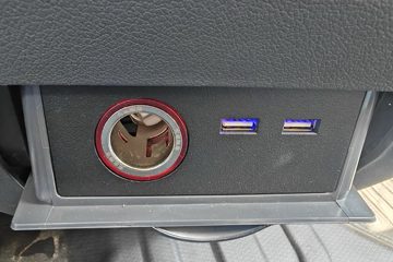 ����HOWO�Ῠ���� 4.15�׵��Ŵ��綯�����Ῠ ����ʱ��100.46kWhͼƬ