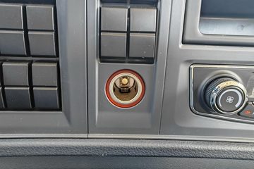 ����HOWO�Ῠ���� 4.15�׵��Ŵ��綯�����Ῠ ����ʱ��100.46kWhͼƬ