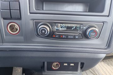 ����HOWO�Ῠ���� 4.15�׵��Ŵ��綯�����Ῠ ����ʱ��100.46kWhͼƬ