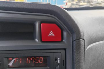 ����HOWO�Ῠ���� 4.15�׵��Ŵ��綯�����Ῠ ����ʱ��100.46kWhͼƬ