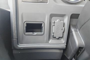 ����HOWO�Ῠ���� 4.15�׵��Ŵ��綯�����Ῠ ����ʱ��100.46kWhͼƬ