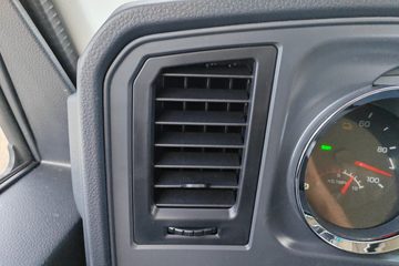 ����HOWO�Ῠ���� 4.15�׵��Ŵ��綯�����Ῠ ����ʱ��100.46kWhͼƬ