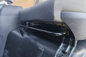 ����HOWO�Ῠ���� 4.15�׵��Ŵ��綯�����Ῠ ����ʱ��100.46kWhͼƬ