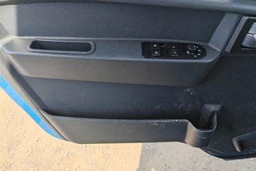 ����HOWO�Ῠ���� 4.15�׵��Ŵ��綯�����Ῠ ����ʱ��100.46kWhͼƬ