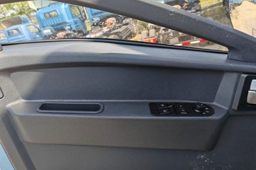 ����HOWO�Ῠ���� 4.15�׵��Ŵ��綯�����Ῠ ����ʱ��100.46kWhͼƬ