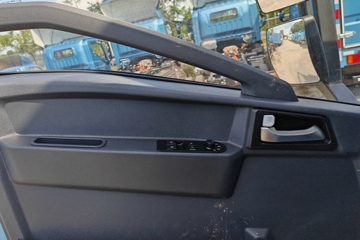 ����HOWO�Ῠ���� 4.15�׵��Ŵ��綯�����Ῠ ����ʱ��100.46kWhͼƬ