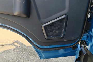 ����HOWO�Ῠ���� 4.15�׵��Ŵ��綯�����Ῠ ����ʱ��100.46kWhͼƬ