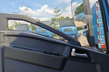 ����HOWO�Ῠ���� 4.15�׵��Ŵ��綯�����Ῠ ����ʱ��100.46kWhͼƬ