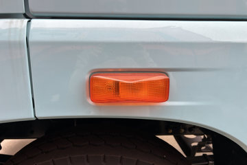 �ൺ��� JH6�ؿ� 6X4 ���綯ǣ����(457��)422.87kWhͼƬ