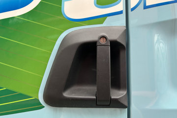 �ൺ��� JH6�ؿ� 6X4 ���綯ǣ����(457��)422.87kWhͼƬ