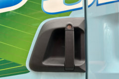 青岛解放 JH6重卡 6X4 纯电动牵引车(457桥)422.87kWh 青岛解放 JH6重卡 6X4 纯电动牵引车(457桥)422.87kWh