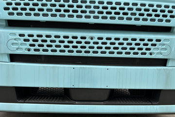 �ൺ��� JH6�ؿ� 6X4 ���綯ǣ����(457��)422.87kWhͼƬ