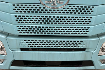 �ൺ��� JH6�ؿ� 6X4 ���綯ǣ����(457��)422.87kWhͼƬ