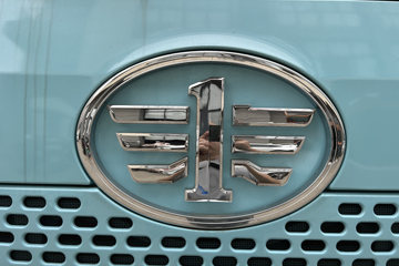 �ൺ��� JH6�ؿ� 6X4 ���綯ǣ����(457��)422.87kWhͼƬ